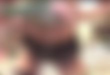 ti*ty Whip Nasty DD Slut