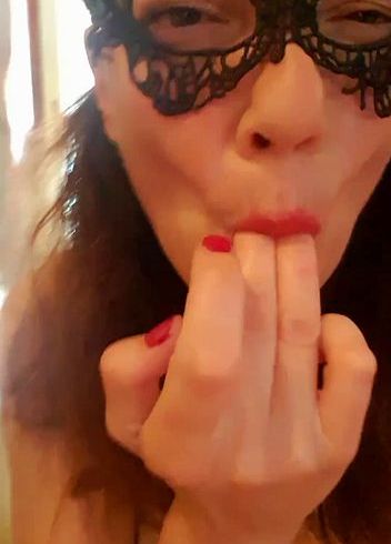 OHHHH NEIN wenn das meine Familie sieht! Golden Shower- per***se pi** Spiele Teil1