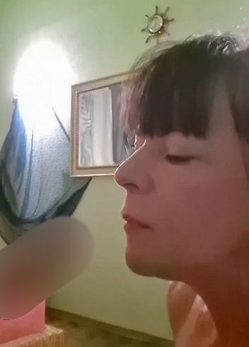 Best of Facial und Facefu*k Mundfi** und Gesichtsbesammung Zusammenstellung