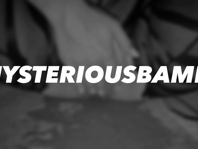 Heiße pi**-Action – feuchtes Vergnügen ganz nah