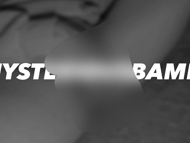 Verschwitzt & heiß – Masturbation nach dem Training (Teil 1)