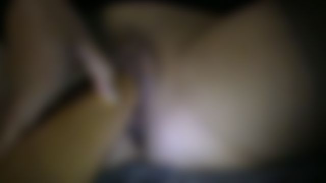 Nahemas Pu**y platzt fast