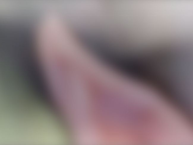 Hast du meine musc** schon mal so nah gesehen? Schau mal.