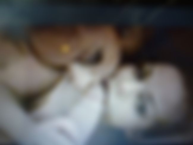 Heißer bl*wJob mit DanaJayn