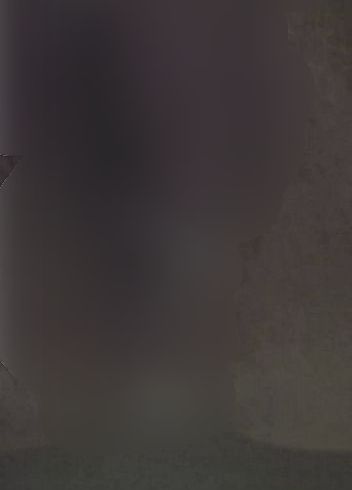 Er hat mich randvoll gefüllt, schau wie es aus mir rausläuft (ohne Ton)