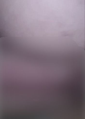 Erstes s*xtape, hol es dir bevor ich es mit anders überlege