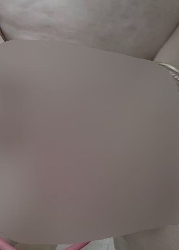 Mein lec**ibrator lec*t mich ohne Gnade, der andere steckt in meiner musc**, Orgasmus extrem.