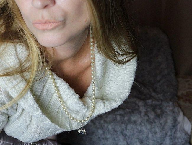 Du Loser, du Nichts-Nutz, du Dreckstück!