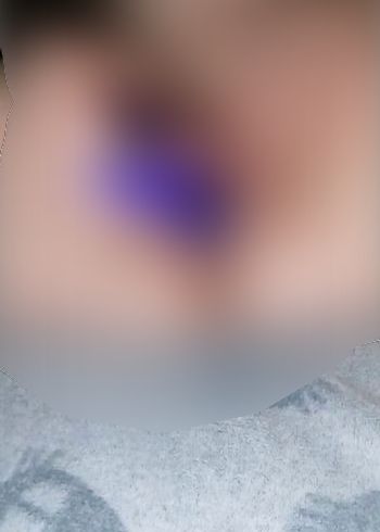 Geiles dil*o vergnügen