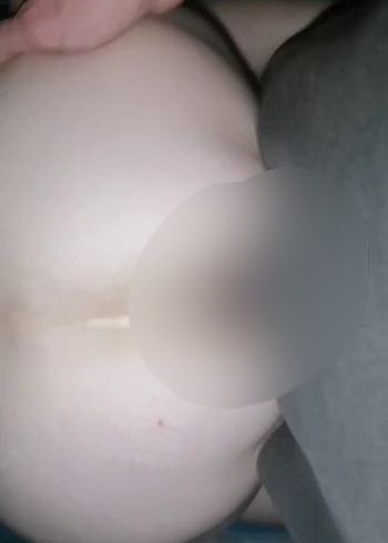 Richtig geil gefi**t worden