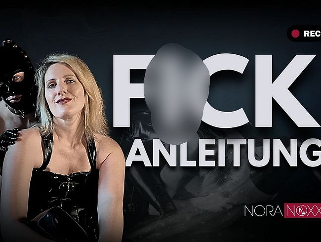 fi**anleitung mit Skalvin für s*xlose, aber hoffnungsvolle Loser