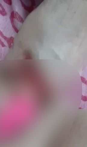 Doppelte Lust und Geilheit