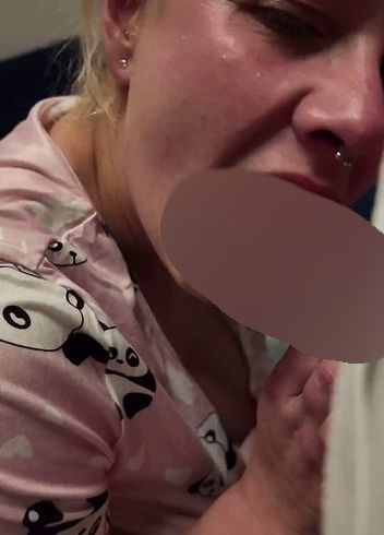 Einfach Spontan fi**en!!! So soll doch ein Abend enden..