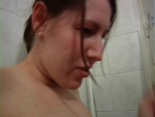 Suche User der mich so lec*t