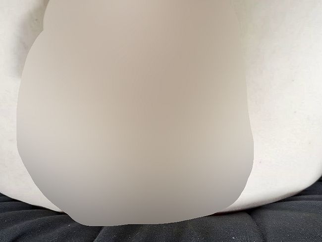 Verführte Lust: Allein mit meinem Toy