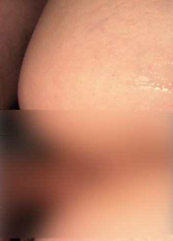 ana*e Einblicke ? schön wenn so eine ….fo**e flut**ht