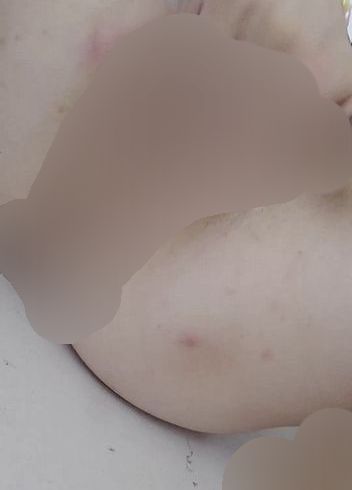 Nahaufnahme ??ars** und Pu**y fin**rn im Wechsel-pulsierende lö**er-Orgasmus