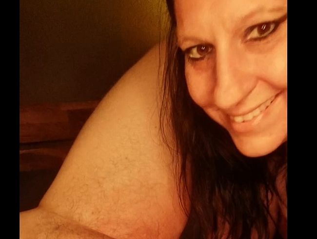 Perfekter bl*wjob - nichts wird ausgelassen