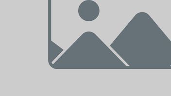 Hab so Lust auf dich musste dich fi**en (Fantasie)