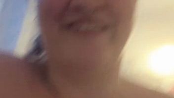 Oh jaaaa gibt’s mir