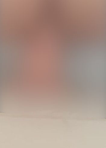 Willst du mir geil zu schauen ?