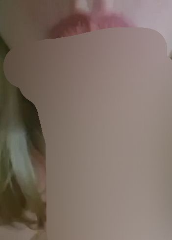 schw**z bla*en. bl*wjob. Willst du einen geilen bl*wjob sehen