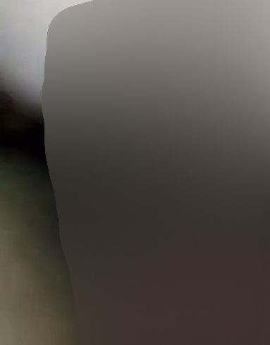 Willst du einen richtig geilen fi**video in Großaufnahme sehen