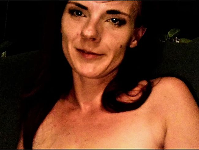 Ich hätte jetzt ein schw**z gebraucht