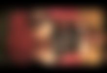 MILF Slut Spreads Her Pink Cunt