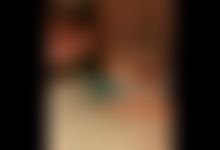 Scarlet MILF Hot Tits and Pu**y