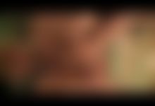 Scarlet Slut fin**r fu*ked