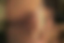 Scarlet Slut Loves Her Pu**y Some More