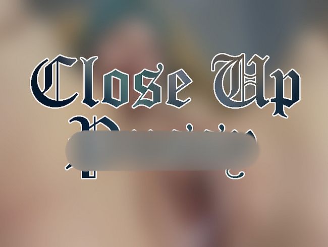 ?verliere cremige musc**