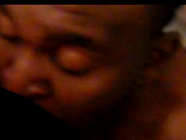 Tasty fat juicy white Pu**y