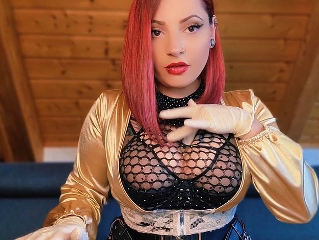 fi** die Taschenmusc**