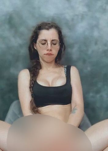 Die Stille Kraft der Ausstrahlung