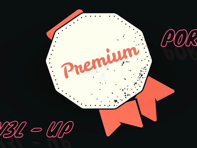 Mein erstes mal ana* ...!