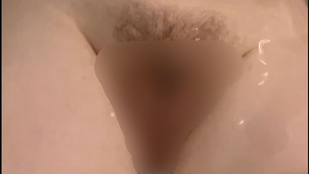 Unterwassermusc**