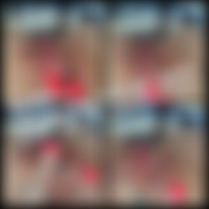 MMh wie gerne würde jetzt meine musc** gelec*t werden..