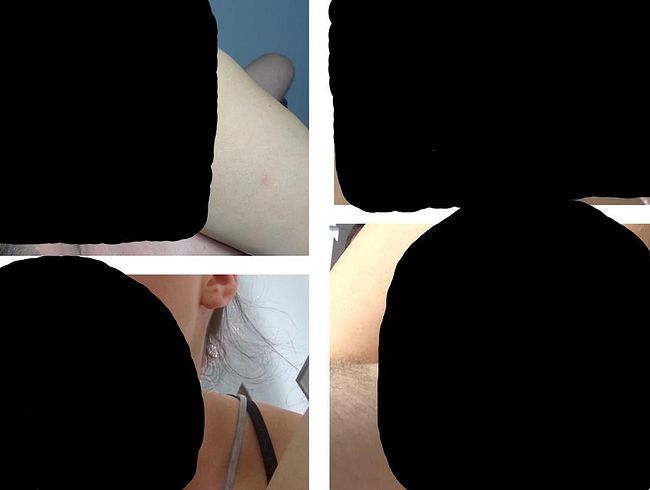 fu*k me please Amateur p*rn