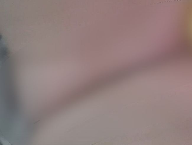Lange nicht gesquirtet....fühlt sich einfach so gut an