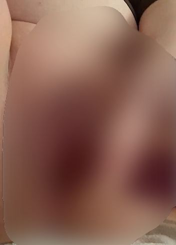 vi*rator fi**t meine geile fo**e...kann einfach nie genug bekommen