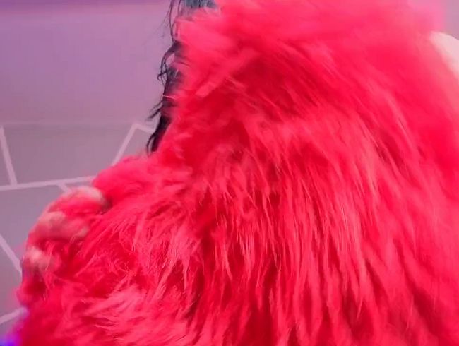 Alles Gute zum Valentinstag, meine Lieben (Ohne Ton)