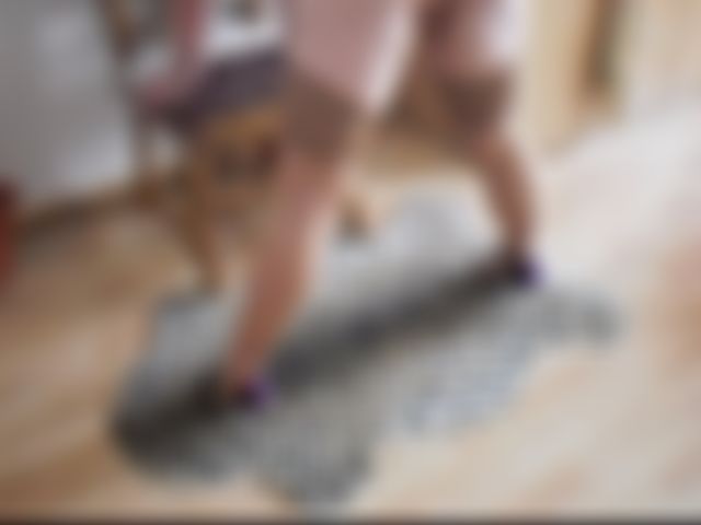 ars**training Teil 2