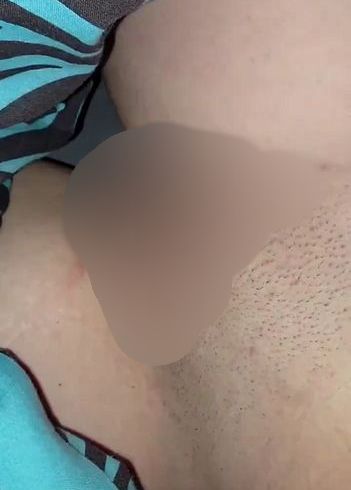 fo**e will verwöhnt werden!