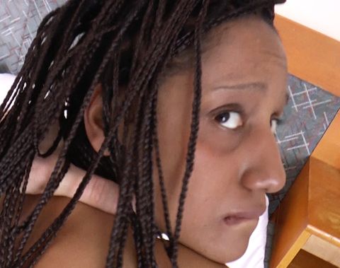 Benutz mich wie eine hur* bitte!