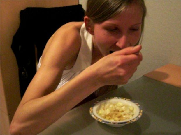 lec*er pi**alat gegessen 