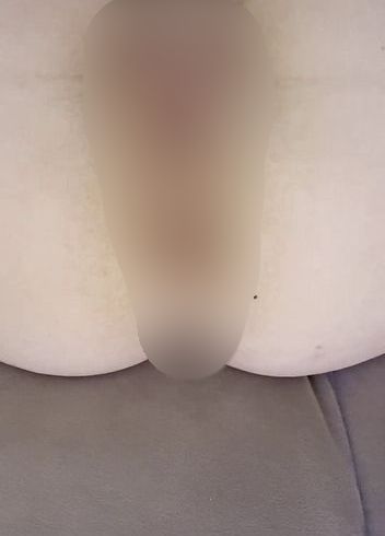 Auch im Advent darf die Selbstbefrie***ng natürlich nicht fehlen grins