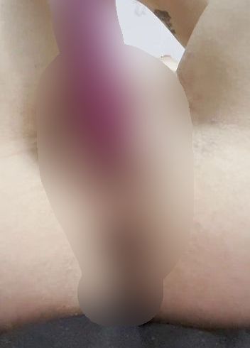 Natürlich darf das zum 4ten Advent nicht fehlen grins