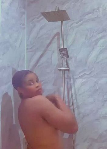 Come and take a shower with me ???
